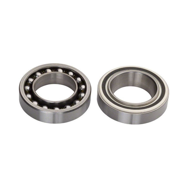 Kit rodamientos R3-100 FULCRUM