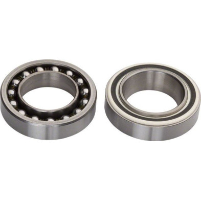 Kit rodamientos R3-100 FULCRUM