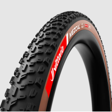 Vittoria Mezcal XC/RACE 4C Graphene 2.0. Neumático MTB