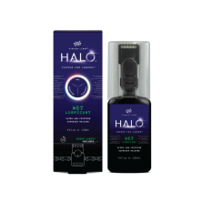 Lubricante cerámico Finish Line Halo Wet (120ml)