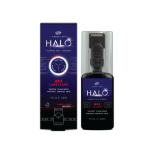 Lubricante cerámico Finish Line Halo Wax (120ml)