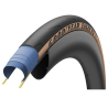 Goodyear Eagle F1 TLC. Tubeless