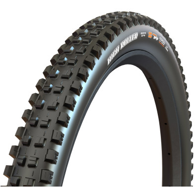 MAXXIS HIGH ROLLER GEN 3
