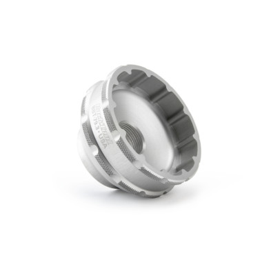 Llave pedalier Park Tool BBT-79.3