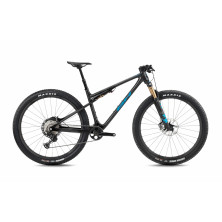 BH Lynx SLS 8.0