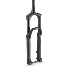 Horquilla DT Swiss F 535 ONE 29' 51 Offset / Remote