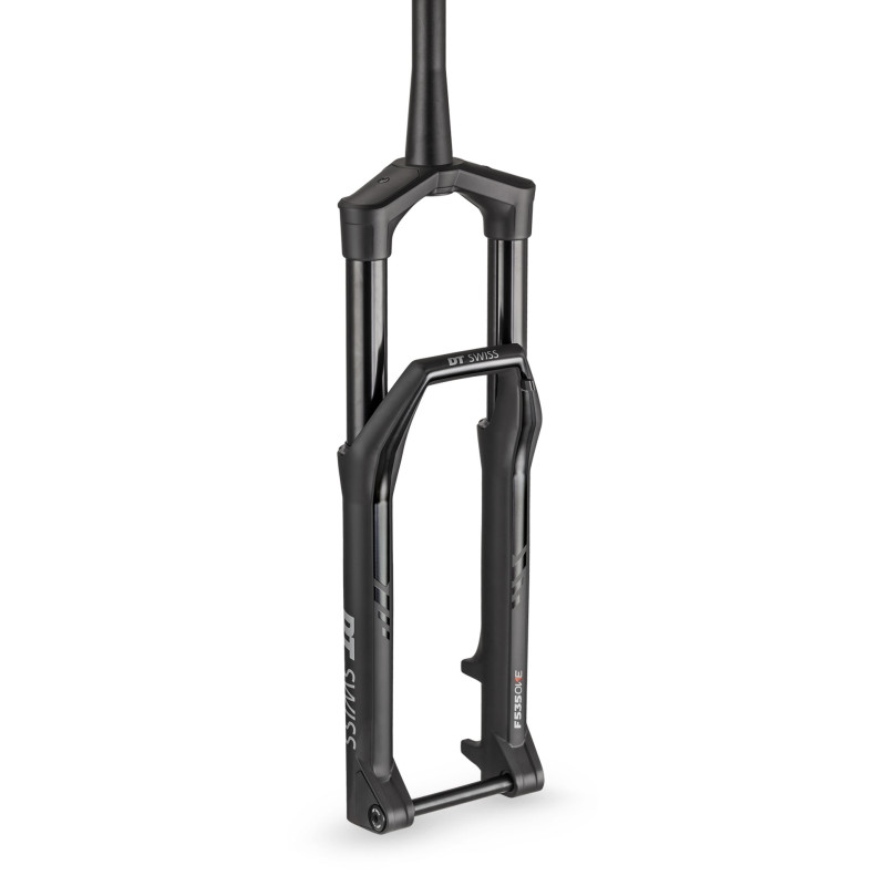 Horquilla DT Swiss F 535 ONE 29' 51 Offset / Remote