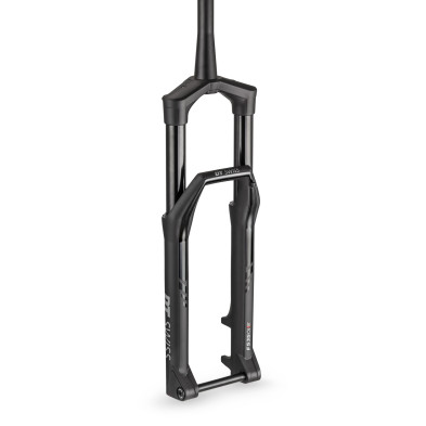 Horquilla DT Swiss F 535 ONE 29' 51 Offset / Remote