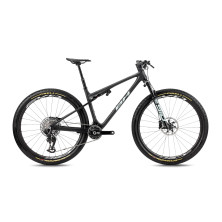 BH Lynx SLS 9.9