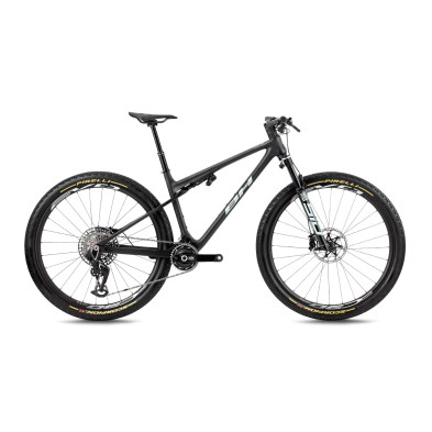 BH Lynx SLS 9.9