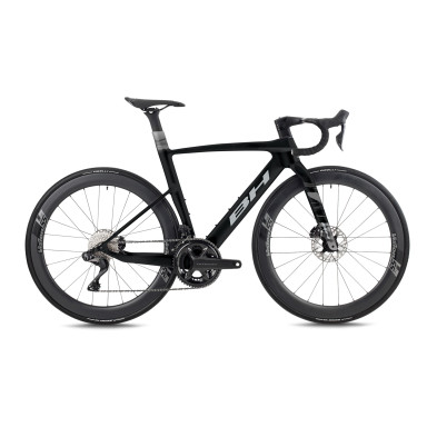 Bicicleta carretera BH Aerolight 7.0