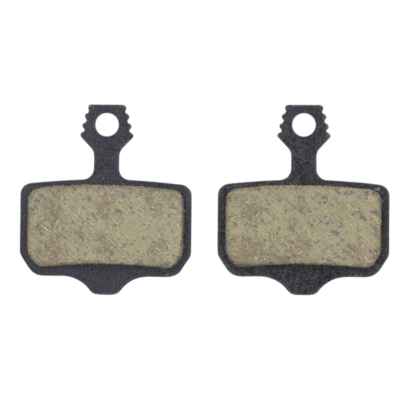 Pastillas TRICKSTUFF 830 STANDARD para SRAM