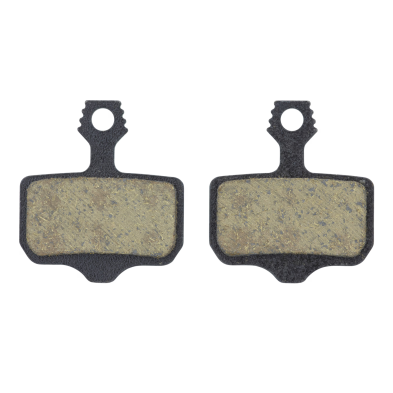 Pastillas TRICKSTUFF 830 STANDARD para SRAM