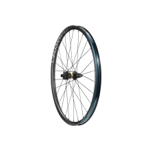 MAVIC CROSSTRAIL SL CARBON 29 CL. 12X148. TRASERA (CUBIERTA / TUBELESS READY)