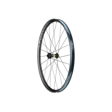 MAVIC CROSSTRAIL SL CARBON 29 IS. 15x110. DELANTERA (CUBIERTA / TUBELESS READY)
