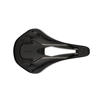 SILLÍN FIZIK VENTO ARGO R3