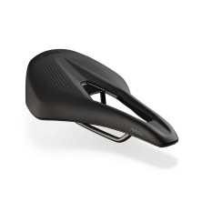SILLÍN FIZIK VENTO ARGO R3
