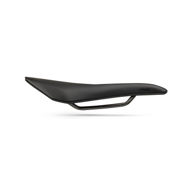 SILLÍN FIZIK VENTO ARGO R3