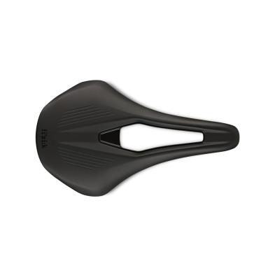 SILLÍN FIZIK VENTO ARGO R3