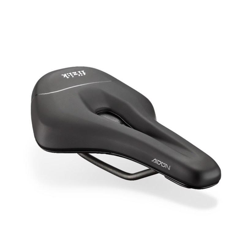 SILLÍN FIZIK TERRA AIDON X3