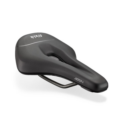 SILLÍN FIZIK TERRA AIDON X3
