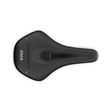 SILLÍN FIZIK TERRA AIDON X3