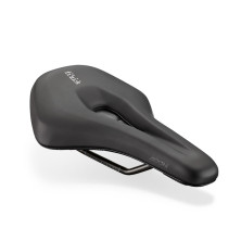 SILLÍN FIZIK TERRA AIDON X5