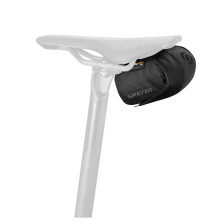 Bolsa de Sillin Syncros Speed Is Direct Mount 450