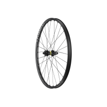 MAVIC CROSSTRAIL SL 29 IS. 12X148. TRASERA (CUBIERTA / TUBELESS READY)
