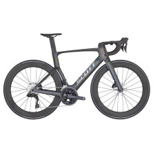 Bicicleta carretera SCOTT Foil RC 20 2025
