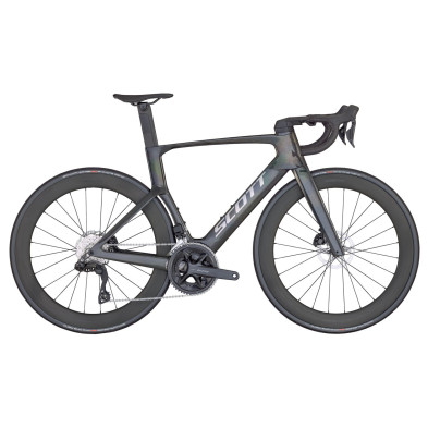 Bicicleta carretera SCOTT Foil RC 20 2025