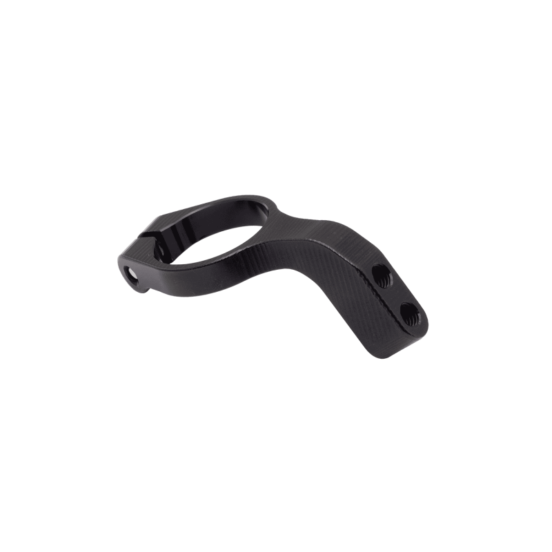Abrazadera derecha para Sram Pod Bike Yoke Poddy