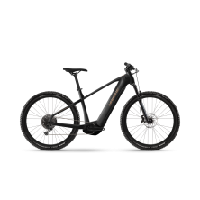 Haibike ALLTRACK 29 8.5. E-bike MTB