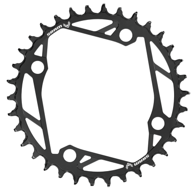 PLATO SRAM Eagle Transmission E-MTB 104BCD