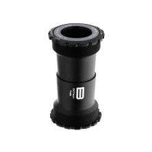 Pedalier cerámico BIKONE DCTech T45 Sram DUB