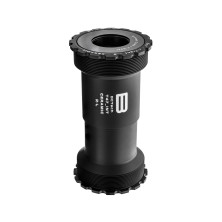 Pedalier cerámico BIKONE DCTech T47-86 Shimano