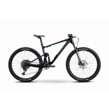 Ghost Lector FS SF Advanced 2024