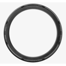 Pirelli P Zero Race TLR Nero. Tubeless