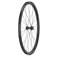 CAMPAGNOLO LEVANTE 30 2WF DB