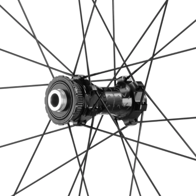 CAMPAGNOLO LEVANTE 30 2WF DB