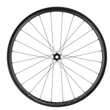 CAMPAGNOLO LEVANTE 30 2WF DB