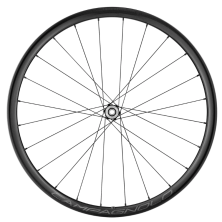 CAMPAGNOLO LEVANTE 30 2WF DB