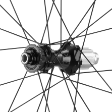 CAMPAGNOLO LEVANTE 30 2WF DB