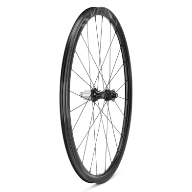 CAMPAGNOLO LEVANTE 30 2WF DB