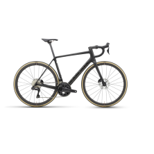 Bicicleta carretera CERVELO R5 Ultegra Di2