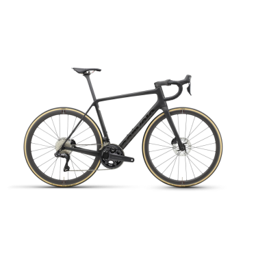 Bicicleta carretera CERVELO R5 Ultegra Di2