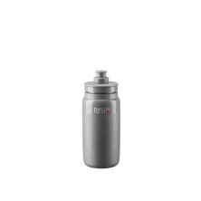 Bidón ELITE FLY TEX GRIS (550 ml)