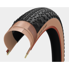 Goodyear ZIPP XPLR INTER. Tubeless