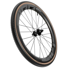 Goodyear ZIPP XPLR INTER. Tubeless