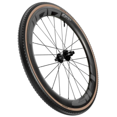 Goodyear ZIPP XPLR INTER. Tubeless